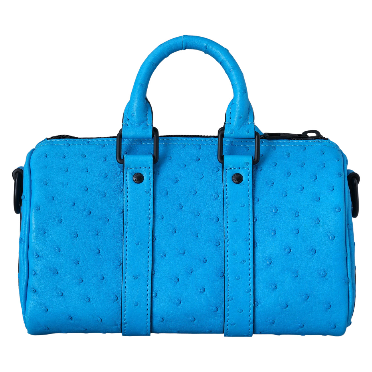 LOUIS VUITTON(USED)루이비통 N82510 반둘리에 키폴 25